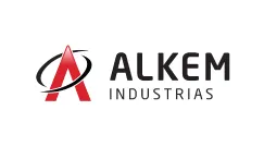 Alkem