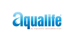 Aqualife