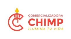 CChimp