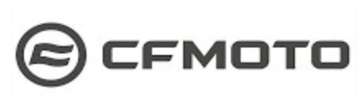 CFMoto