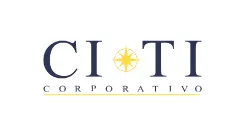 Citi