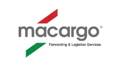 Macargo