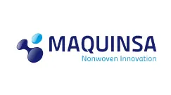 Maquinsa