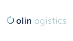 Olin Logistics