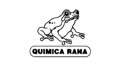 Química Rana